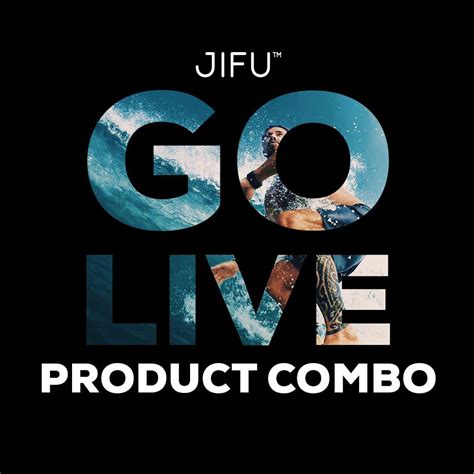 JIFU .